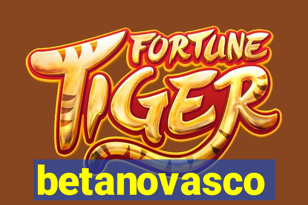 betanovasco