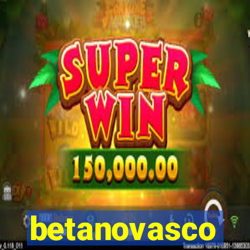 betanovasco