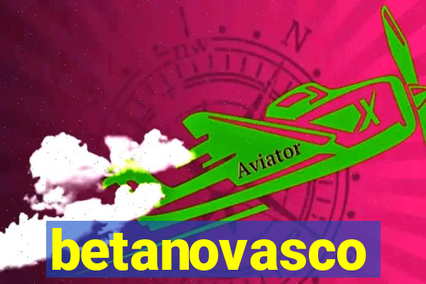betanovasco