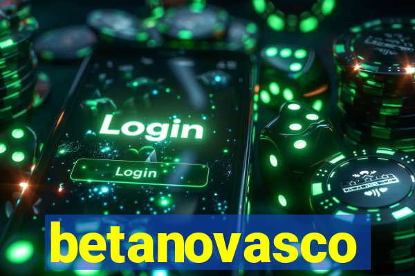 betanovasco