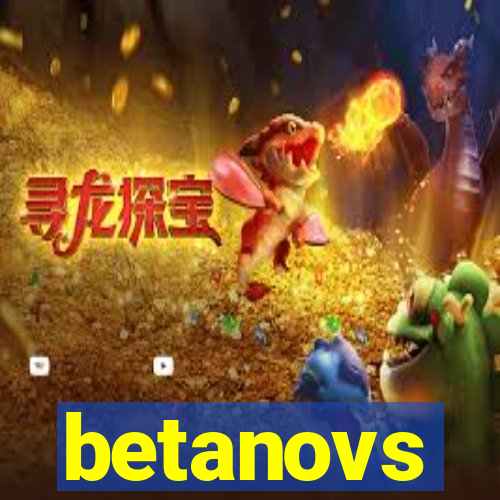 betanovs