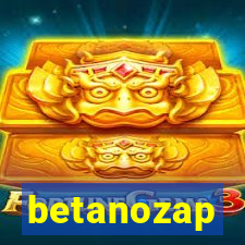 betanozap