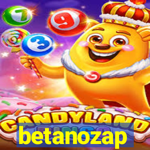 betanozap