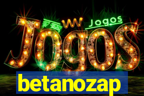 betanozap