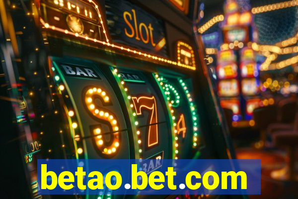 betao.bet.com