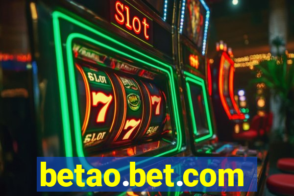 betao.bet.com