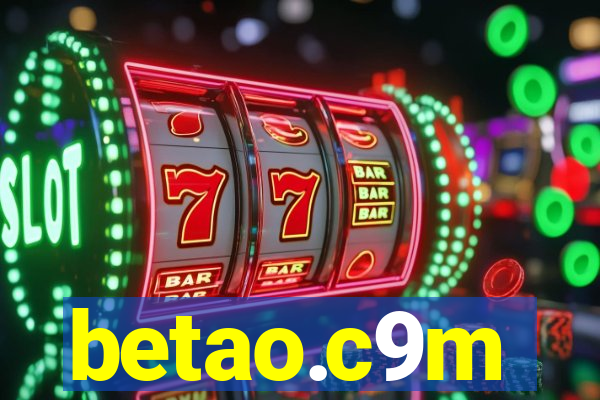 betao.c9m