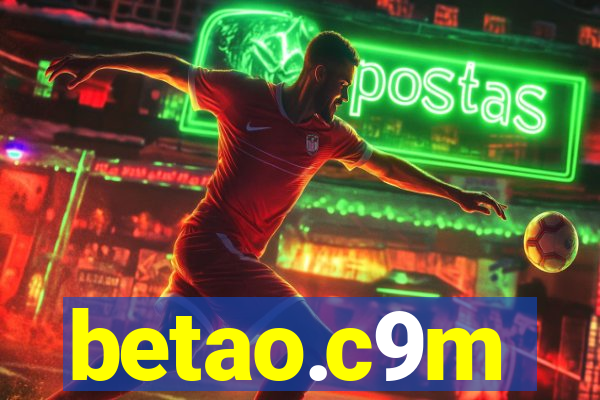 betao.c9m