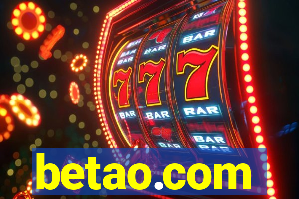 betao.com