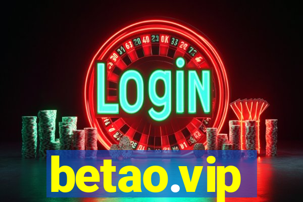 betao.vip