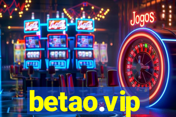 betao.vip
