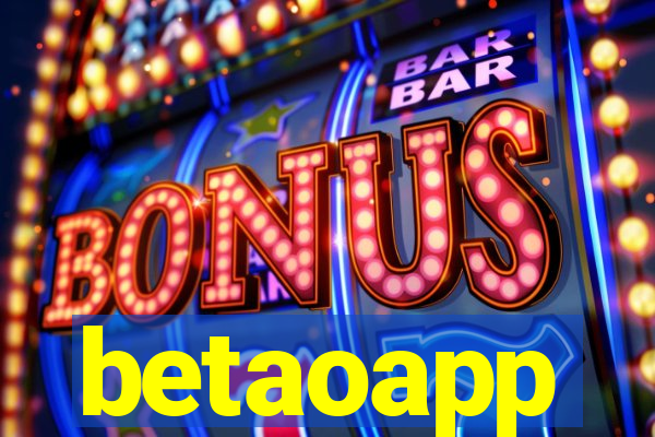 betaoapp