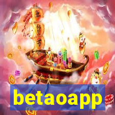 betaoapp