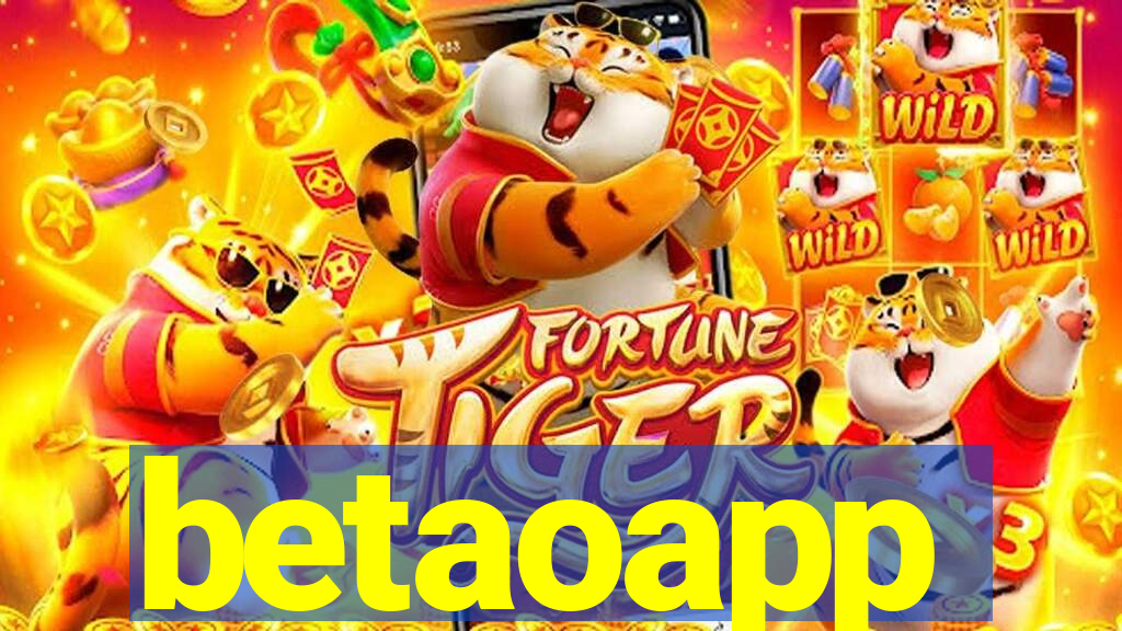 betaoapp