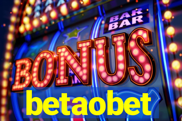 betaobet