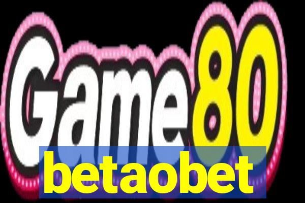 betaobet