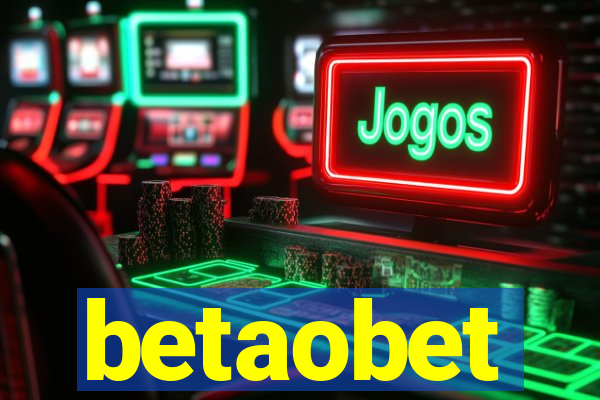 betaobet