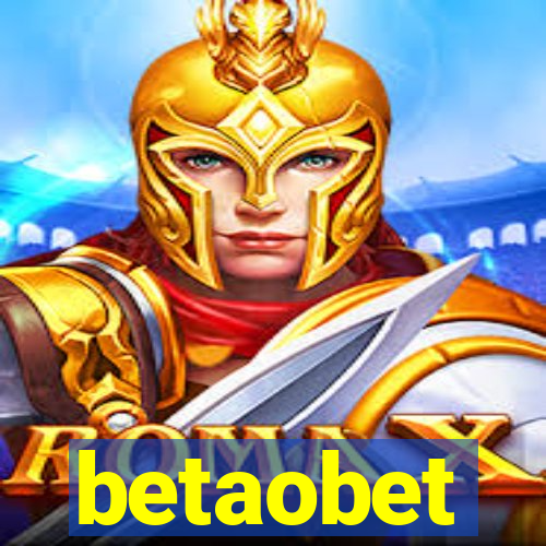 betaobet