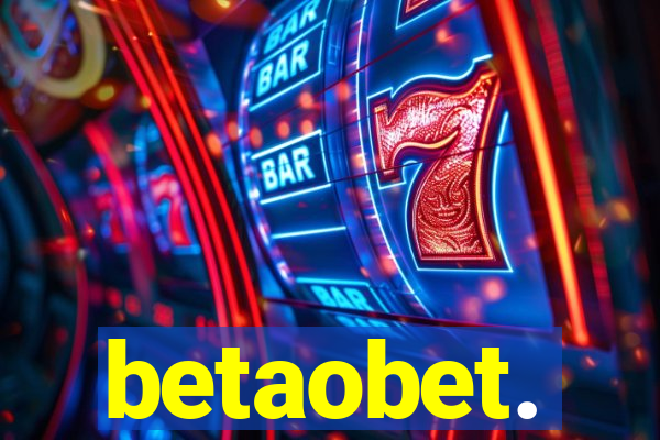 betaobet.