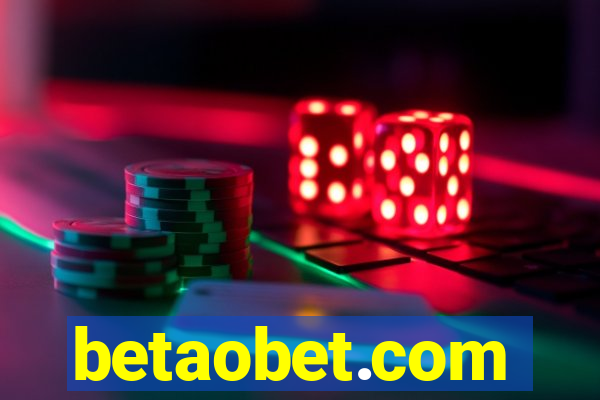 betaobet.com
