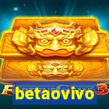 betaovivo