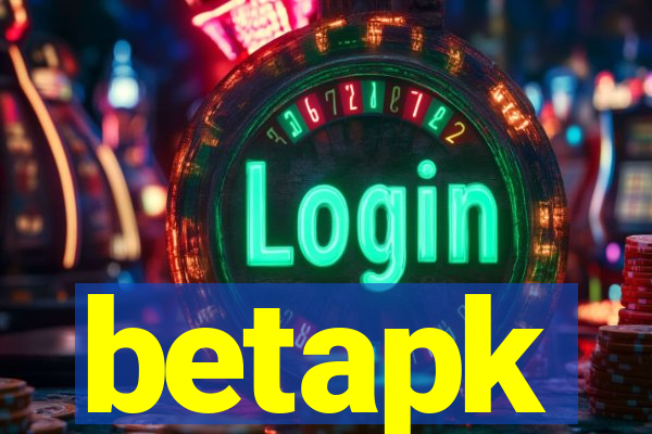 betapk