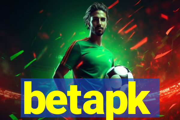 betapk