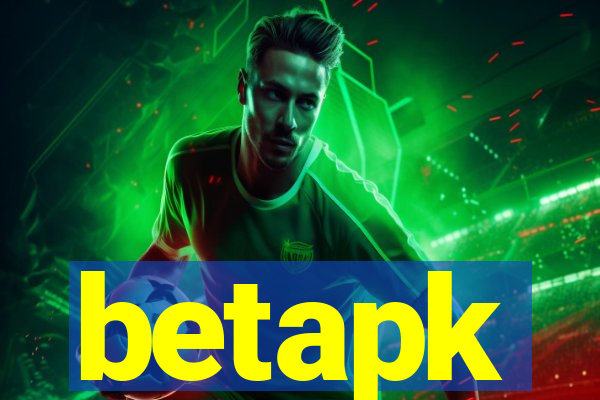 betapk