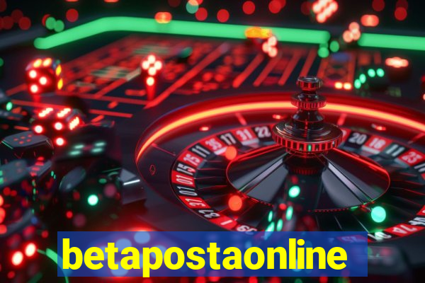 betapostaonline