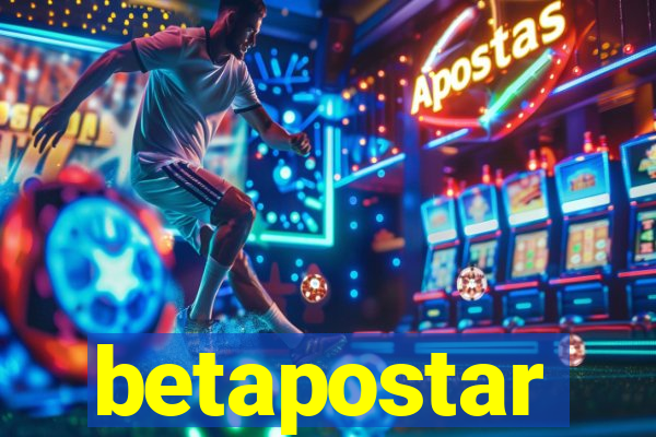 betapostar