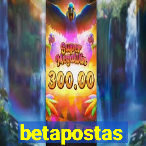 betapostas