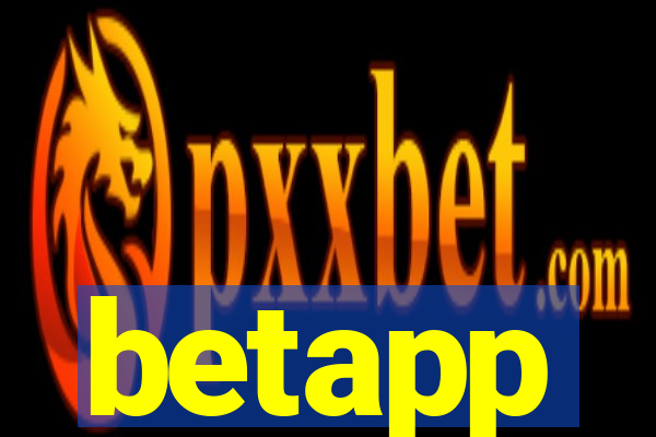 betapp