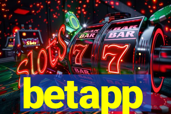 betapp-6