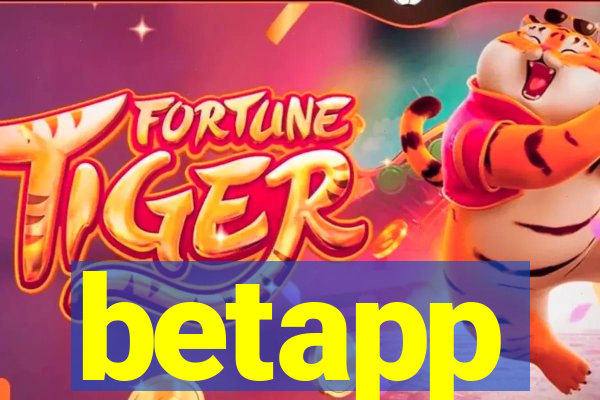 betapp-6