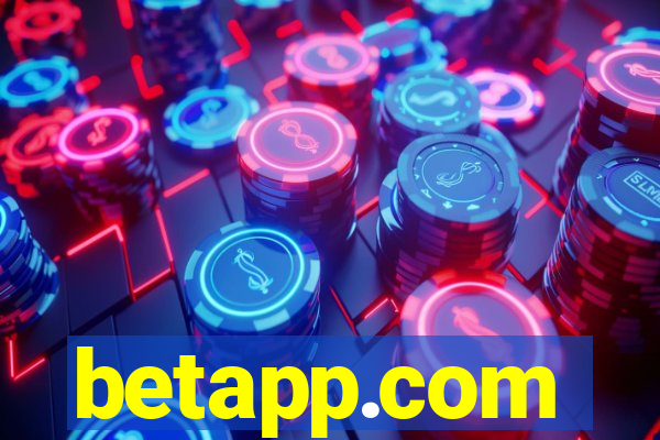 betapp.com