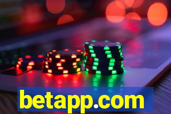 betapp.com