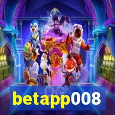 betapp008