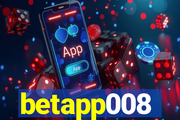 betapp008