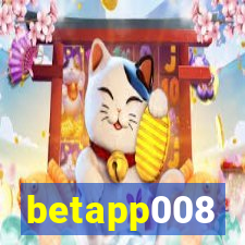 betapp008