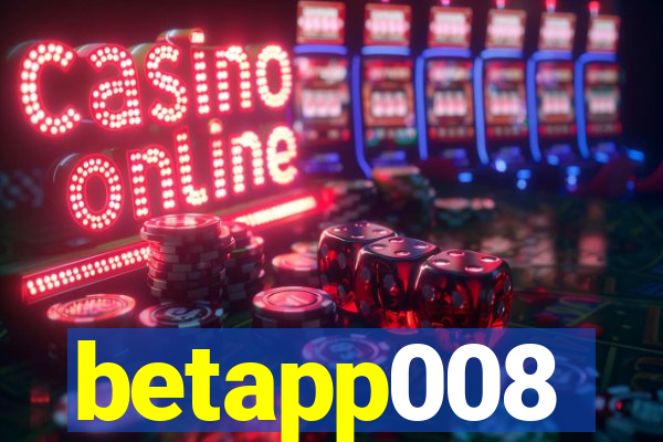 betapp008