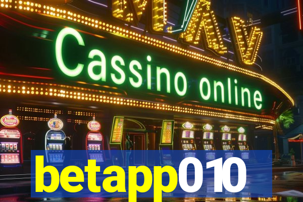 betapp010