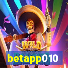 betapp010