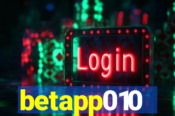 betapp010