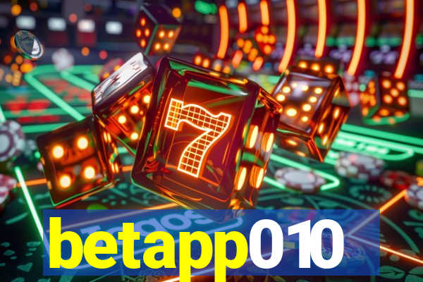 betapp010