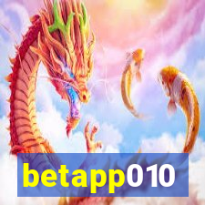 betapp010