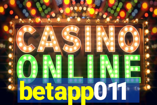 betapp011