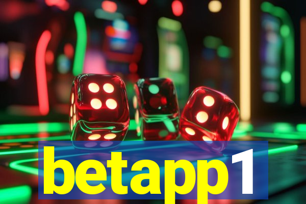 betapp1