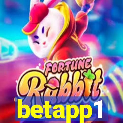betapp1