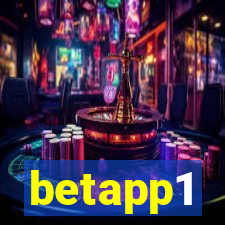 betapp1