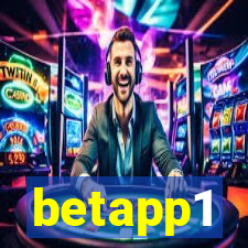 betapp1